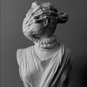 Meet your Posher, Ellen